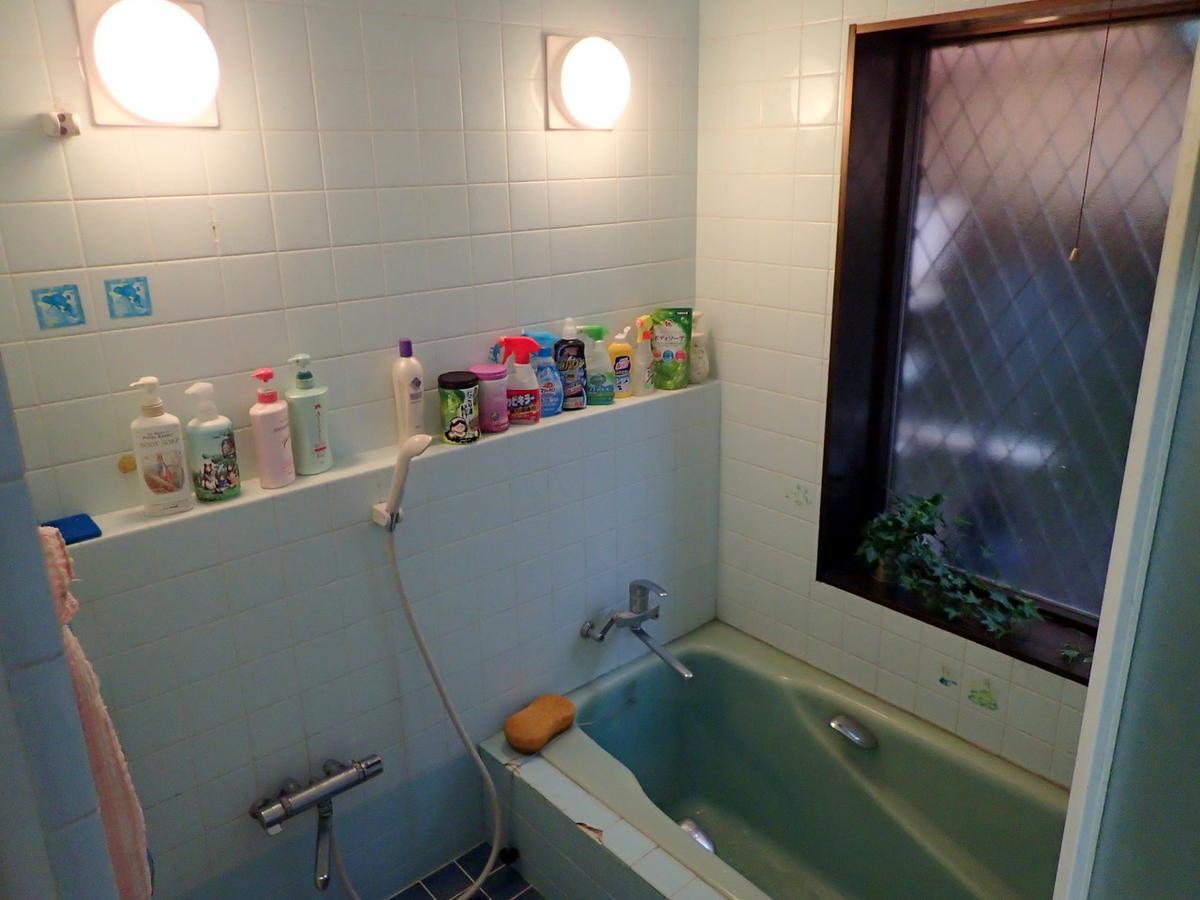 Hostel Kumano Backpackers Tanabe Exterior foto