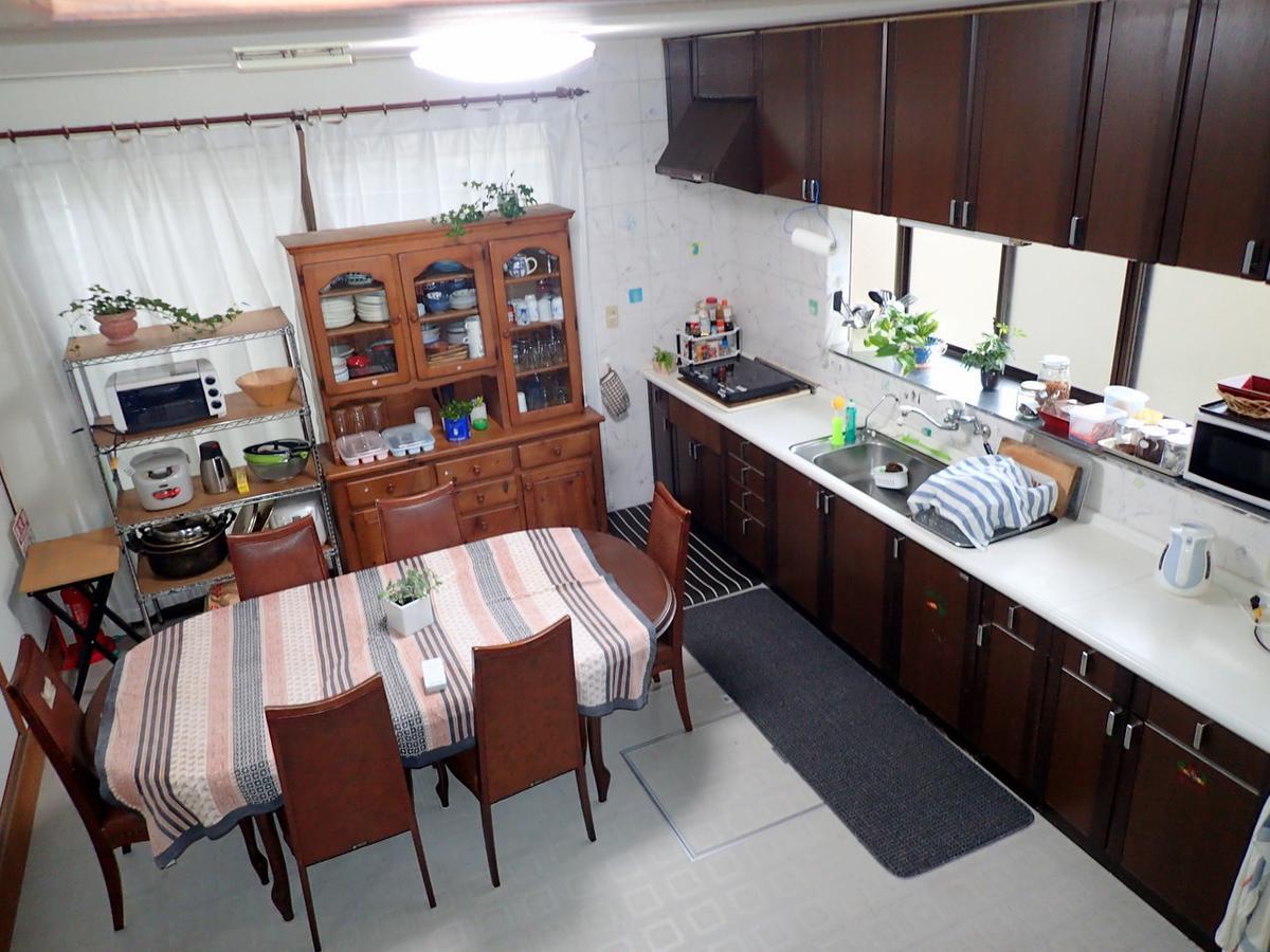 Hostel Kumano Backpackers Tanabe Exterior foto