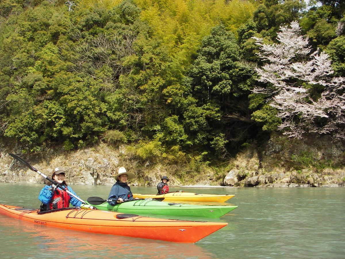 Hostel Kumano Backpackers Tanabe Exterior foto